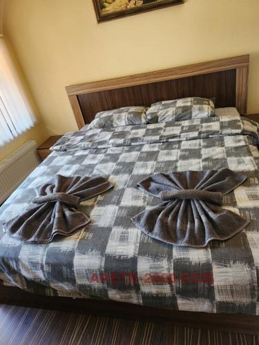 ������� ���� | Imot.bg � ����������� 3