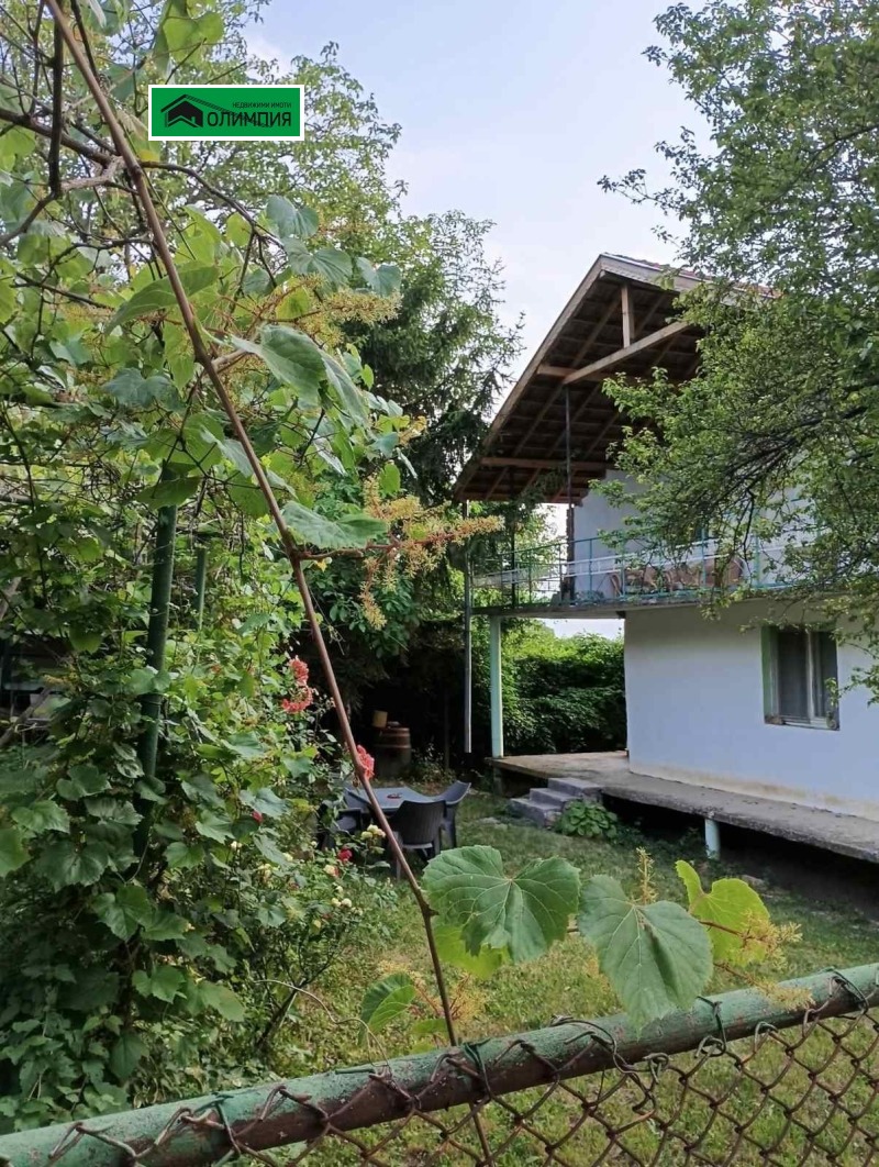 Продава ВИЛА в град Враца, Студентски град - 80 кв.м / 42 000 € » 82 144.86 лв., ОЛИМПИЯ