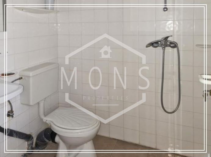 ������� ����. ��������� | Imot.bg � ����������� 8