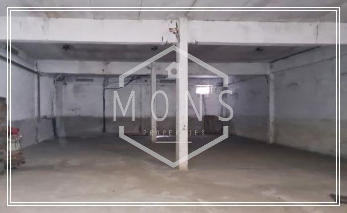 ������� ����. ��������� | Imot.bg � ����������� 5