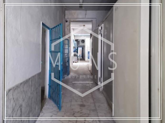 ������� ����. ��������� | Imot.bg � ����������� 9