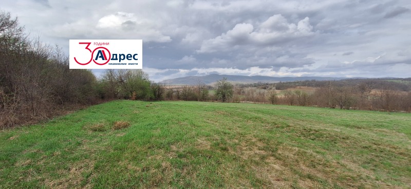 Продава ПАРЦЕЛ в област Велико Търново, гр. Елена - 8910 кв.м / 20 451.68 € » 40 000 лв., АДРЕС НЕДВИЖИМИ ИМОТИ - КАНТОРА ЕЛЕНА
