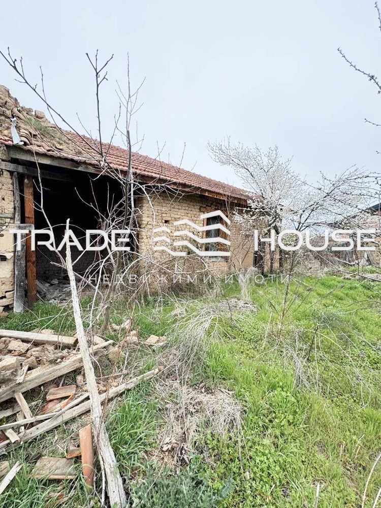 ������� ������ | Imot.bg � ����������� 4