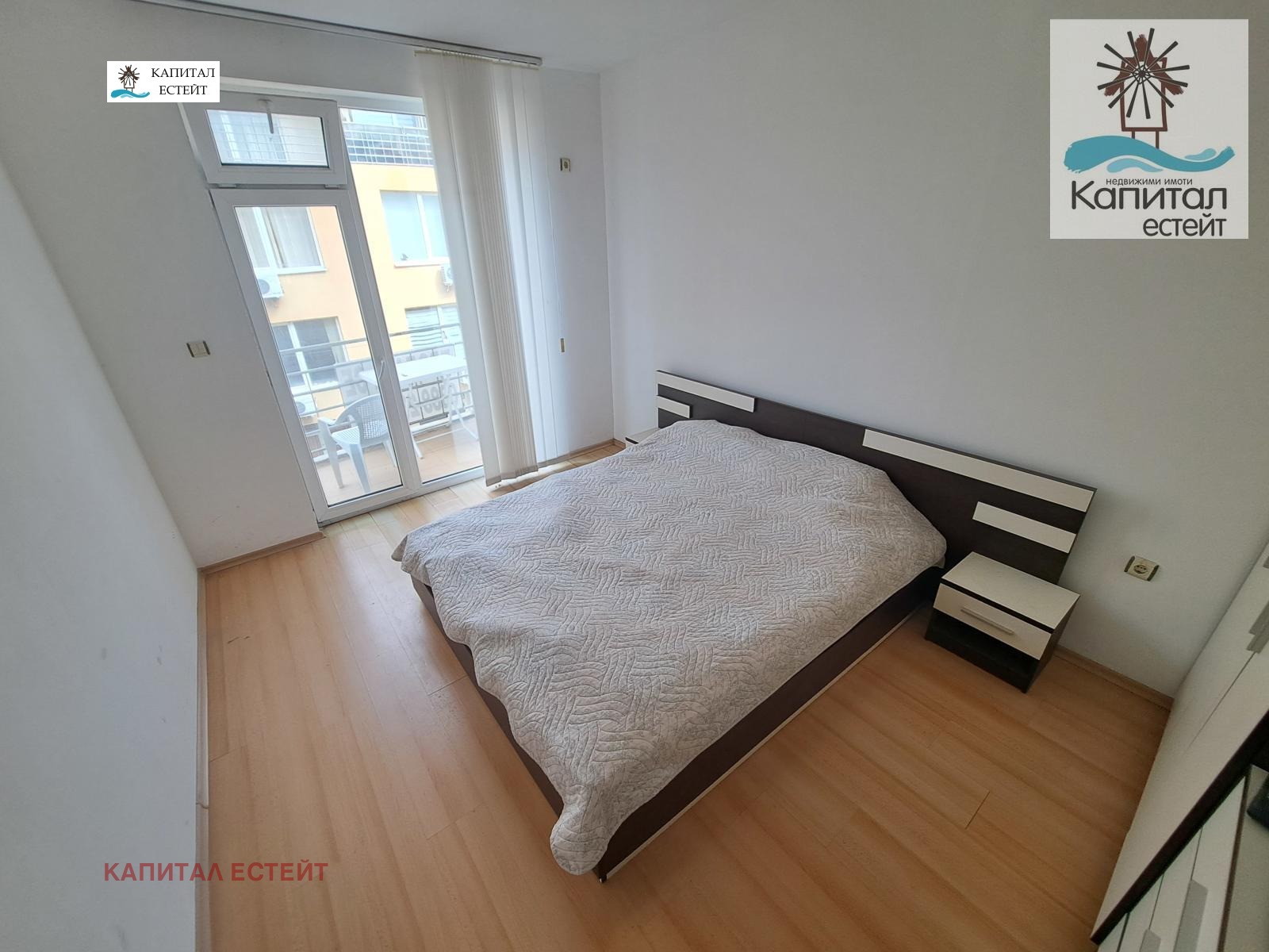 Продава 2-СТАЕН | Imot.bg — изображение 9