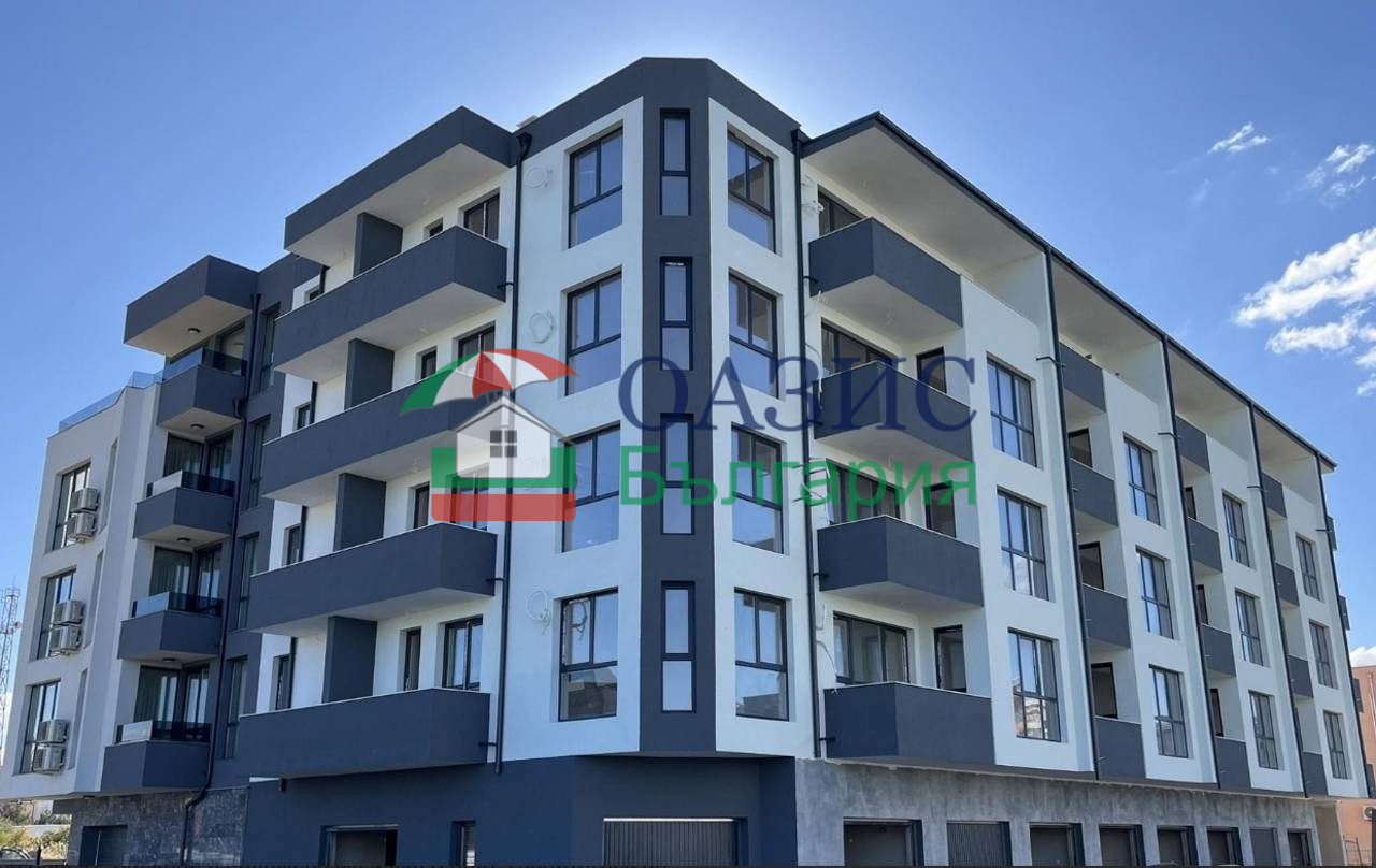 ������� 1-����� | Imot.bg � ����������� 1