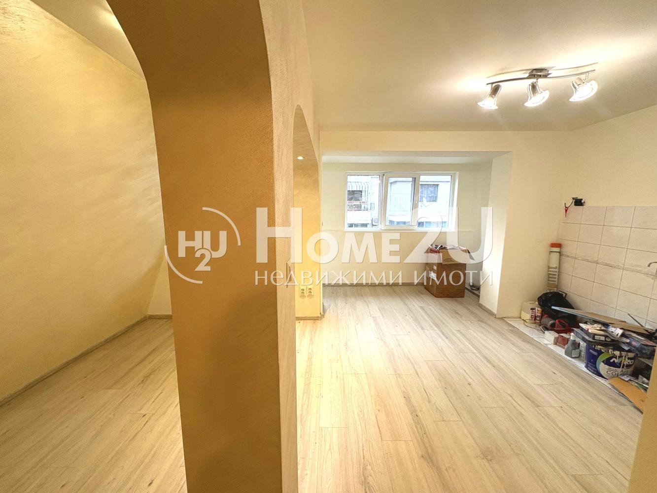 ������� 1-����� | Imot.bg � ����������� 4