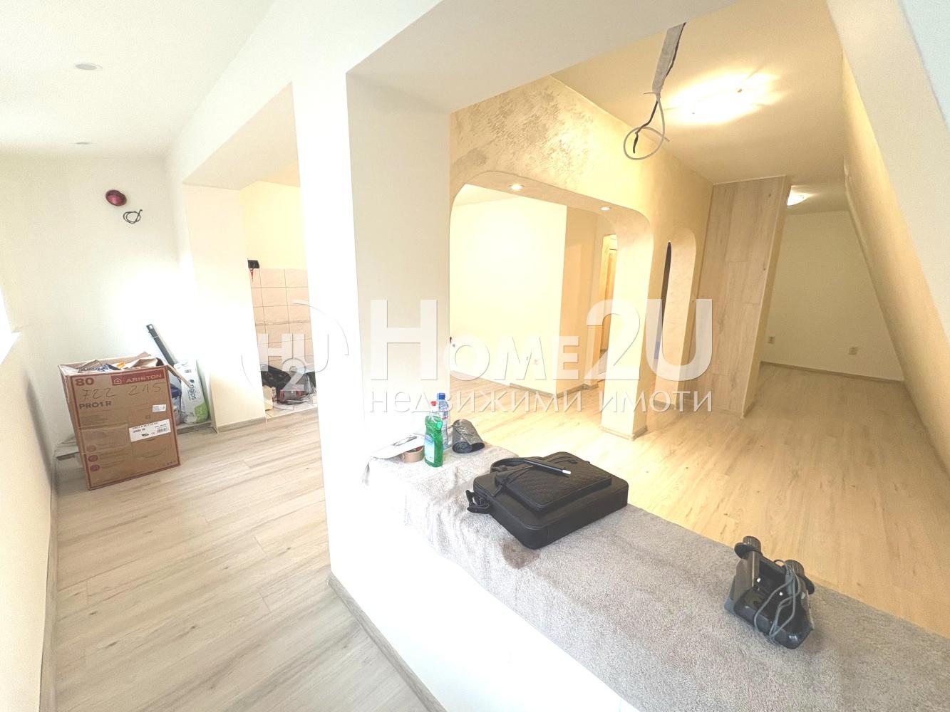 ������� 1-����� | Imot.bg � ����������� 7
