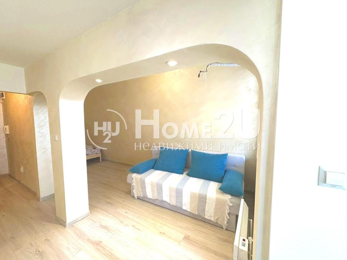 ������� 1-����� | Imot.bg � ����������� 10