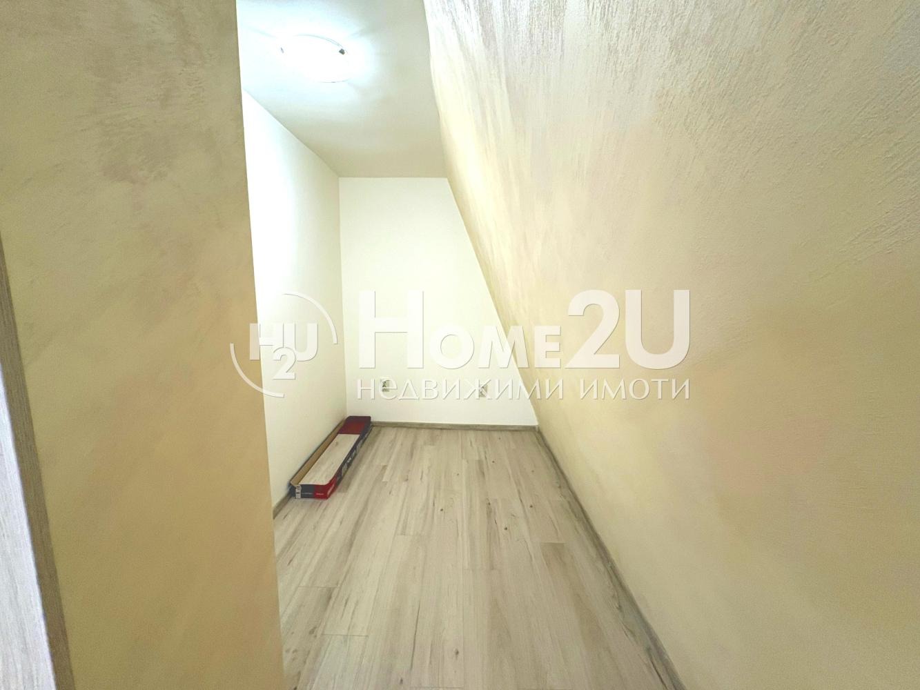 ������� 1-����� | Imot.bg � ����������� 8