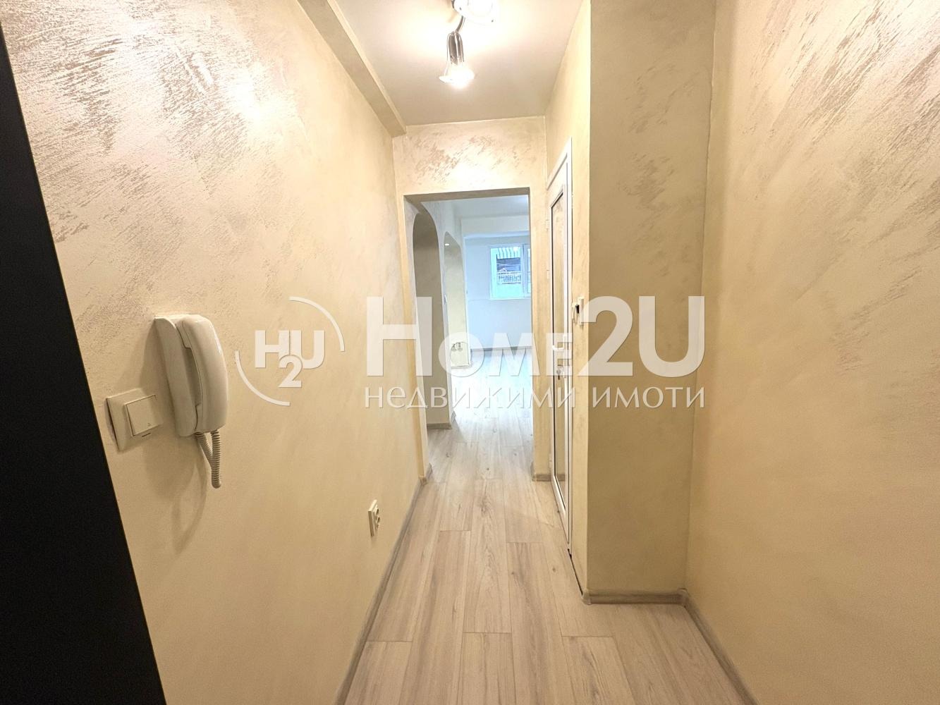 ������� 1-����� | Imot.bg � ����������� 1