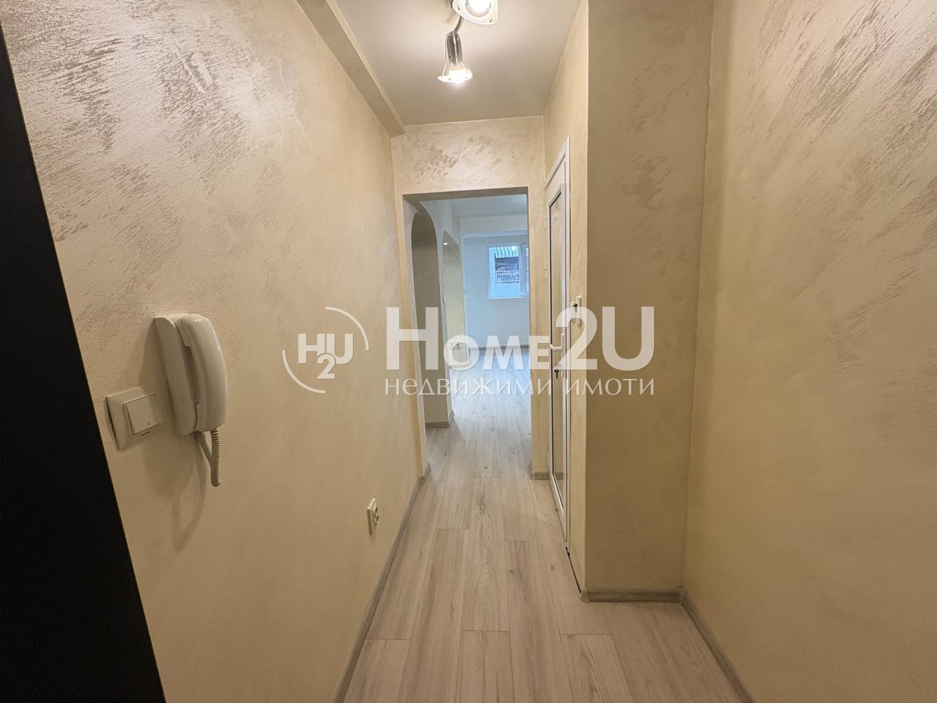 ������� 1-����� | Imot.bg � ����������� 1