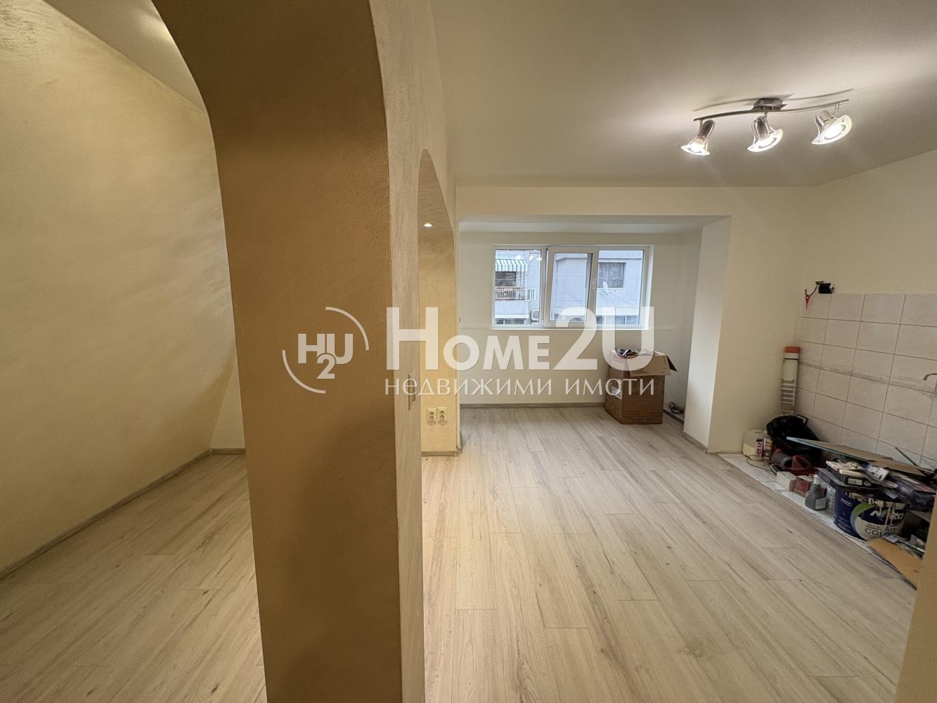 ������� 1-����� | Imot.bg � ����������� 4