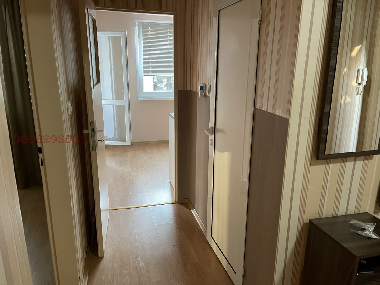 ������� 2-����� | Imot.bg � ����������� 3