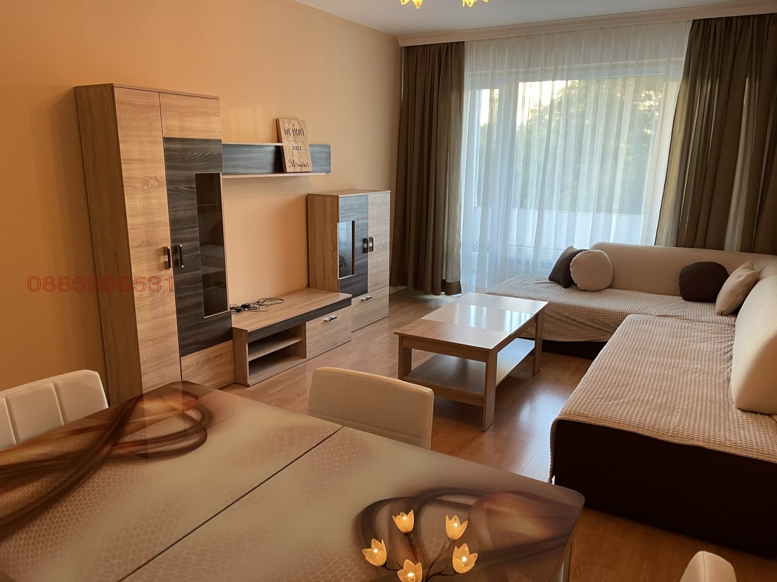 ������� 2-����� | Imot.bg � ����������� 6