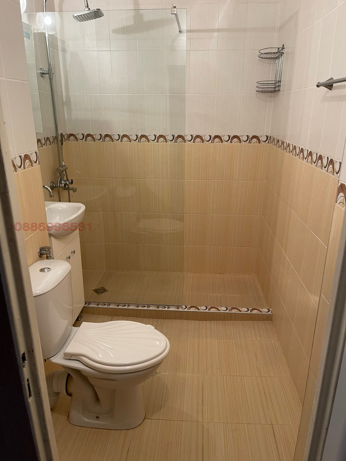 ������� 2-����� | Imot.bg � ����������� 5