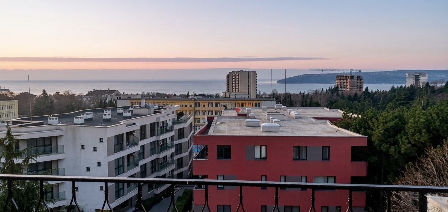 ������� 2-����� | Imot.bg � ����������� 2