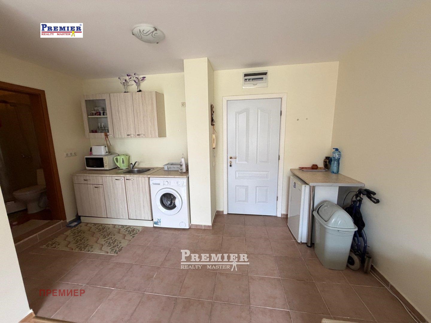 ������� 2-����� | Imot.bg � ����������� 4