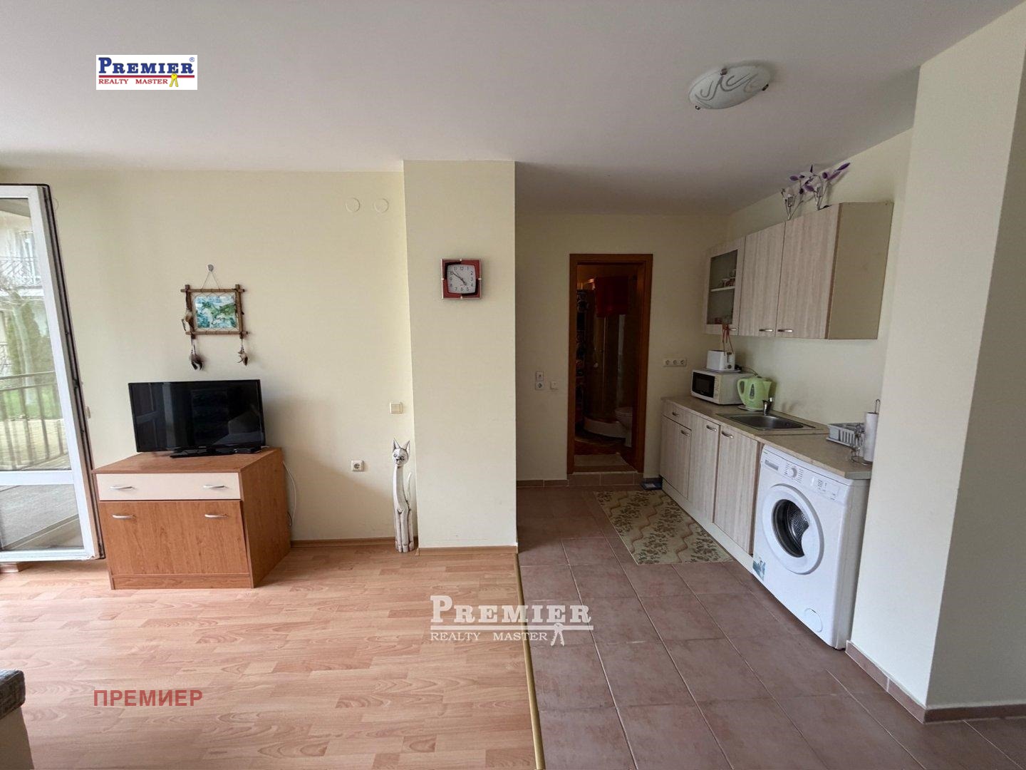 ������� 2-����� | Imot.bg � ����������� 7