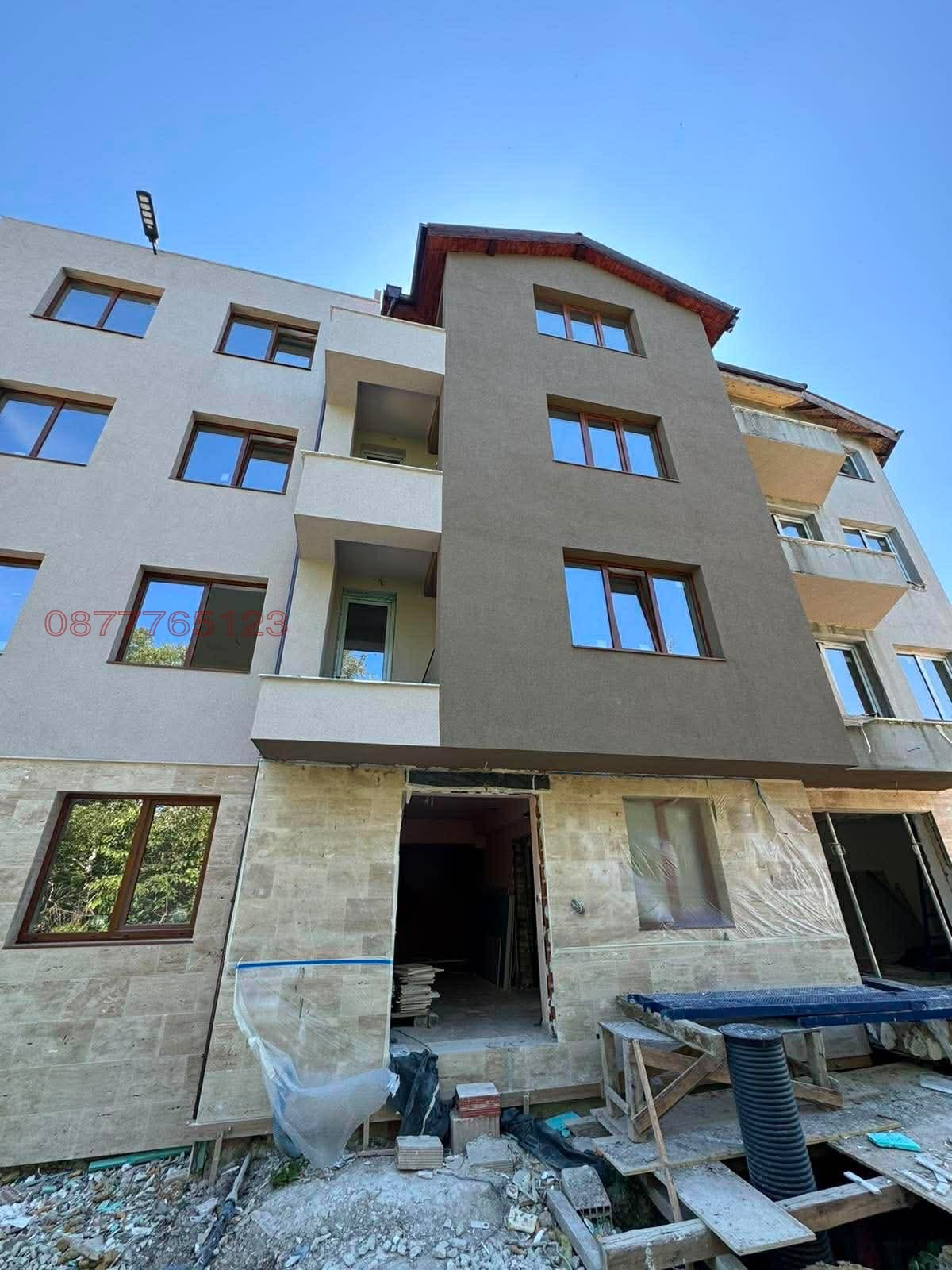 ������� 2-����� | Imot.bg � ����������� 2