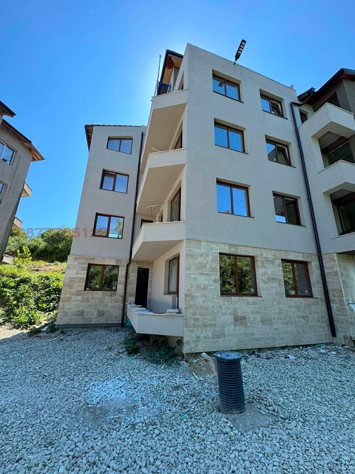 ������� 2-����� | Imot.bg � ����������� 3