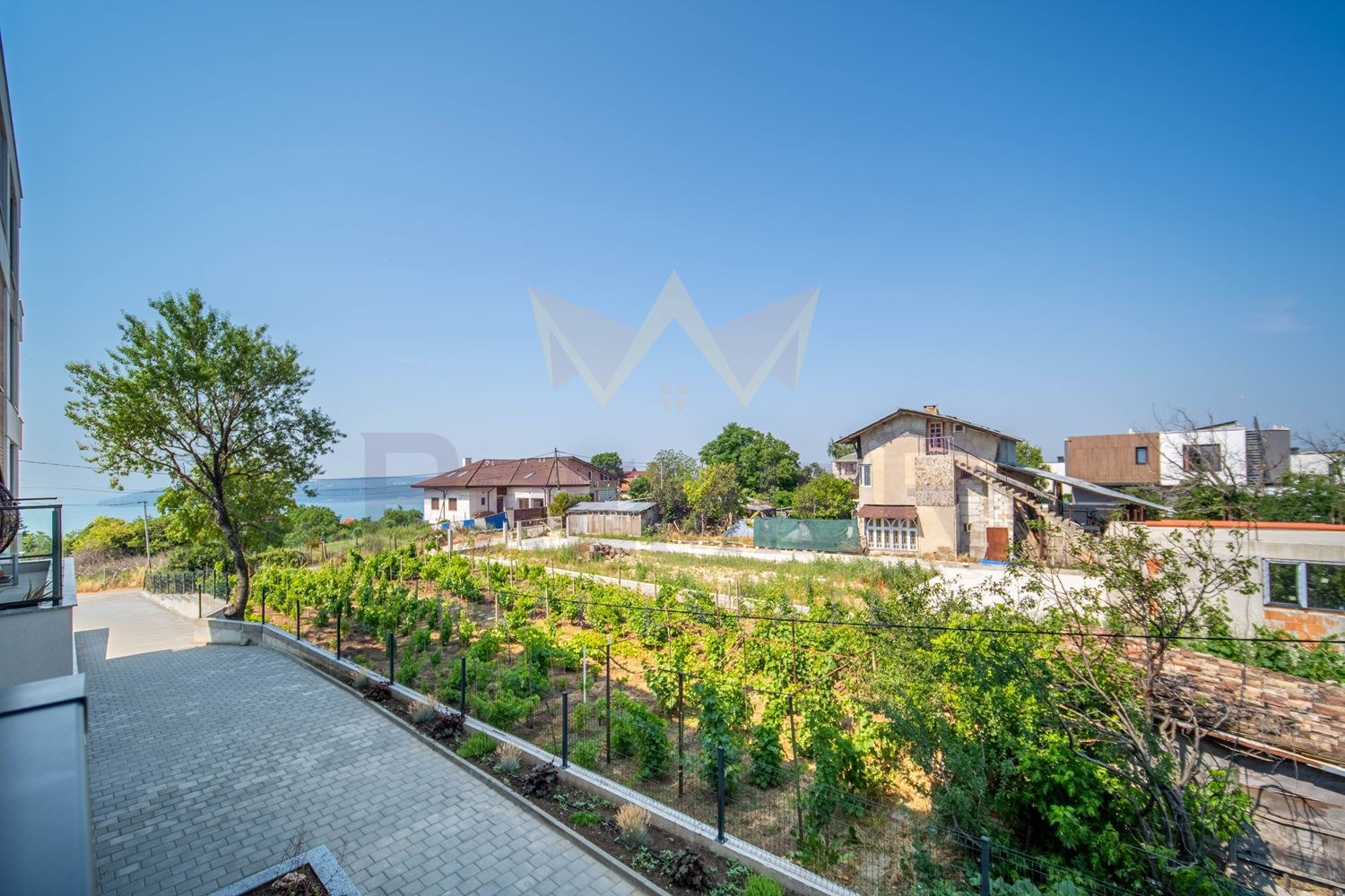 ������� 2-����� | Imot.bg � ����������� 9