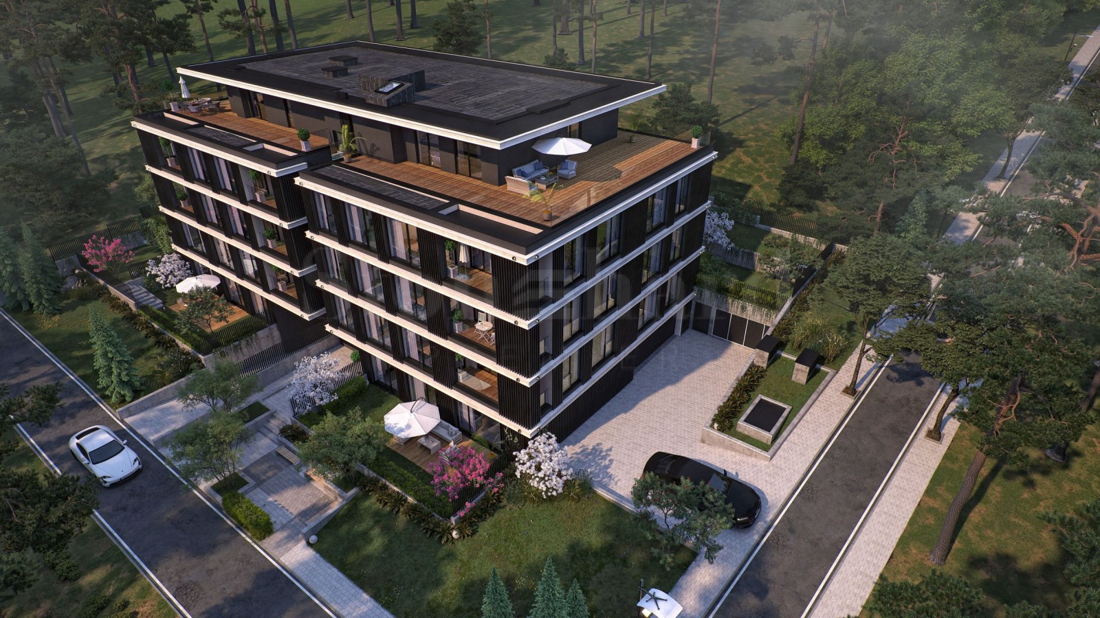 Продава 3-СТАЕН | Imot.bg — изображение 15