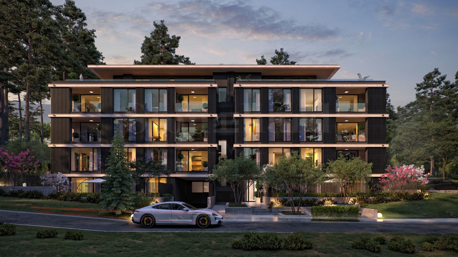 Продава 3-СТАЕН | Imot.bg — изображение 7