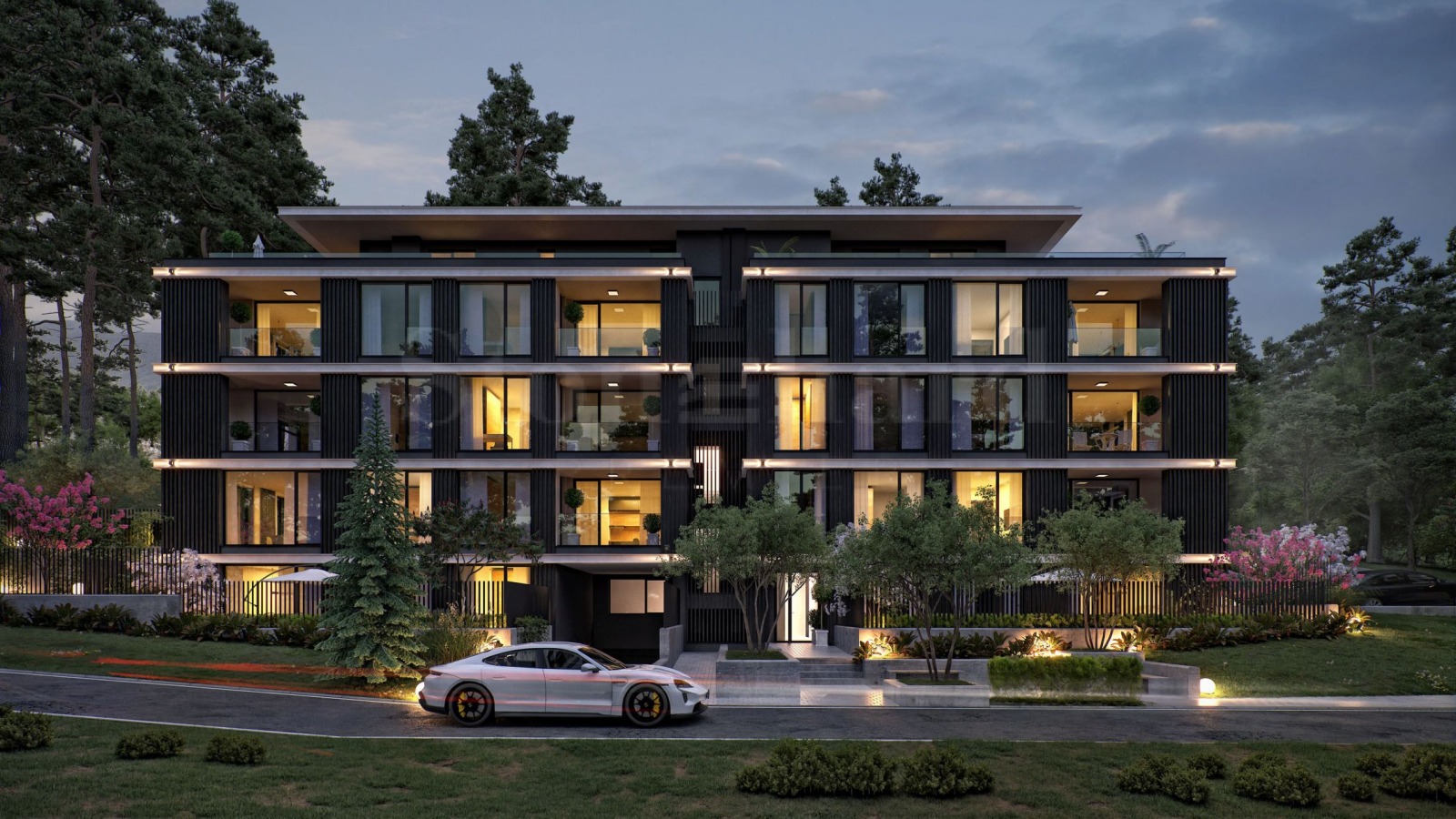 Продава 3-СТАЕН | Imot.bg — изображение 9