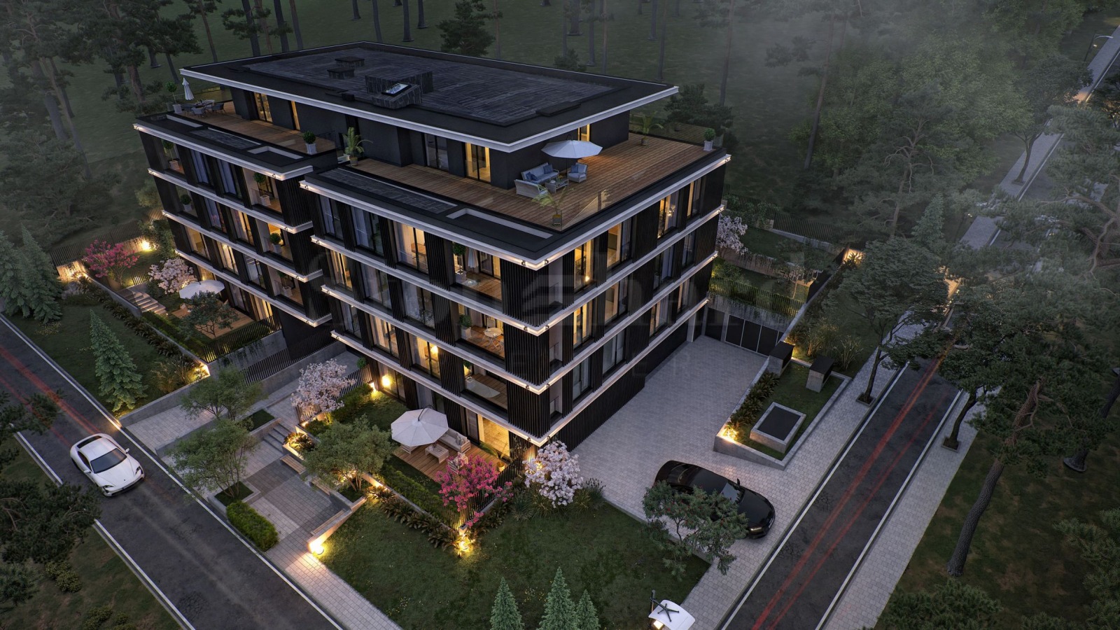 Продава 3-СТАЕН | Imot.bg — изображение 16