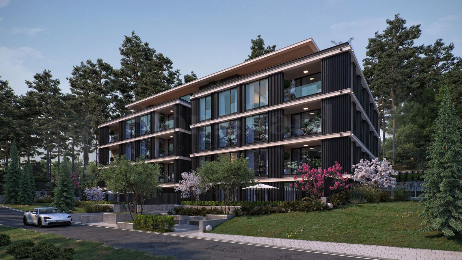 Продава 3-СТАЕН | Imot.bg — изображение 5