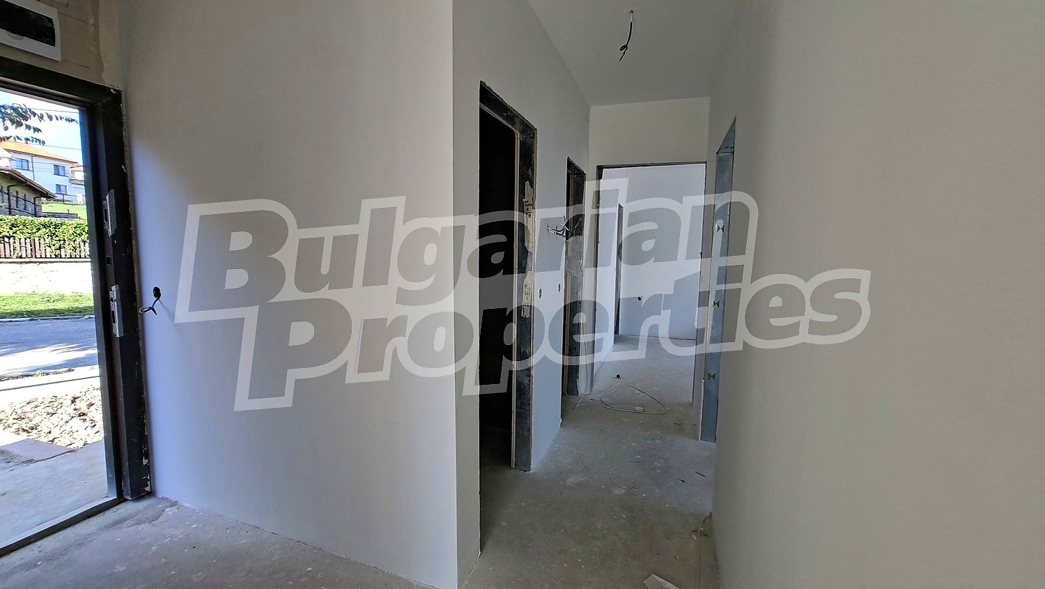 ������� 3-����� | Imot.bg � ����������� 8