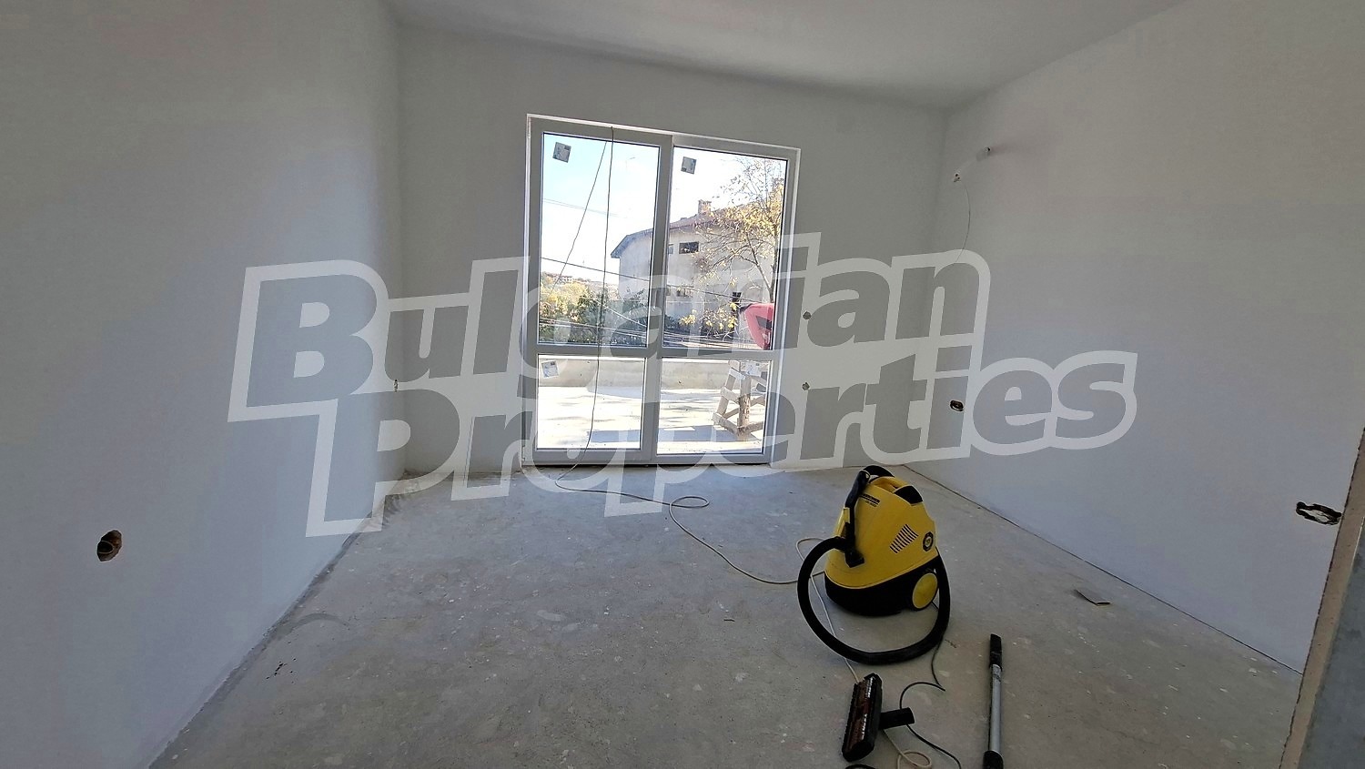 ������� 3-����� | Imot.bg � ����������� 5