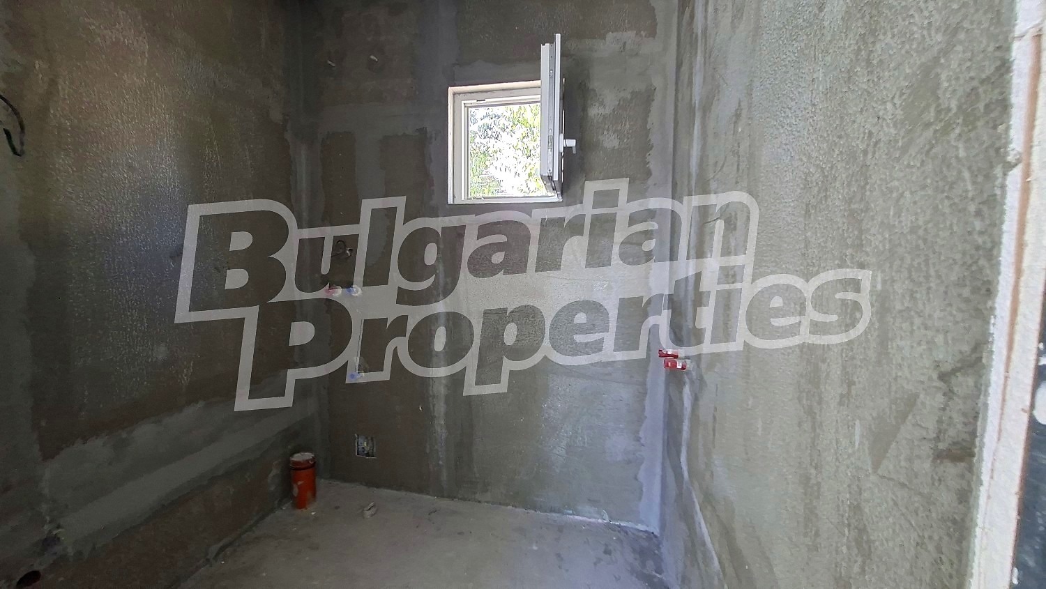 ������� 3-����� | Imot.bg � ����������� 7