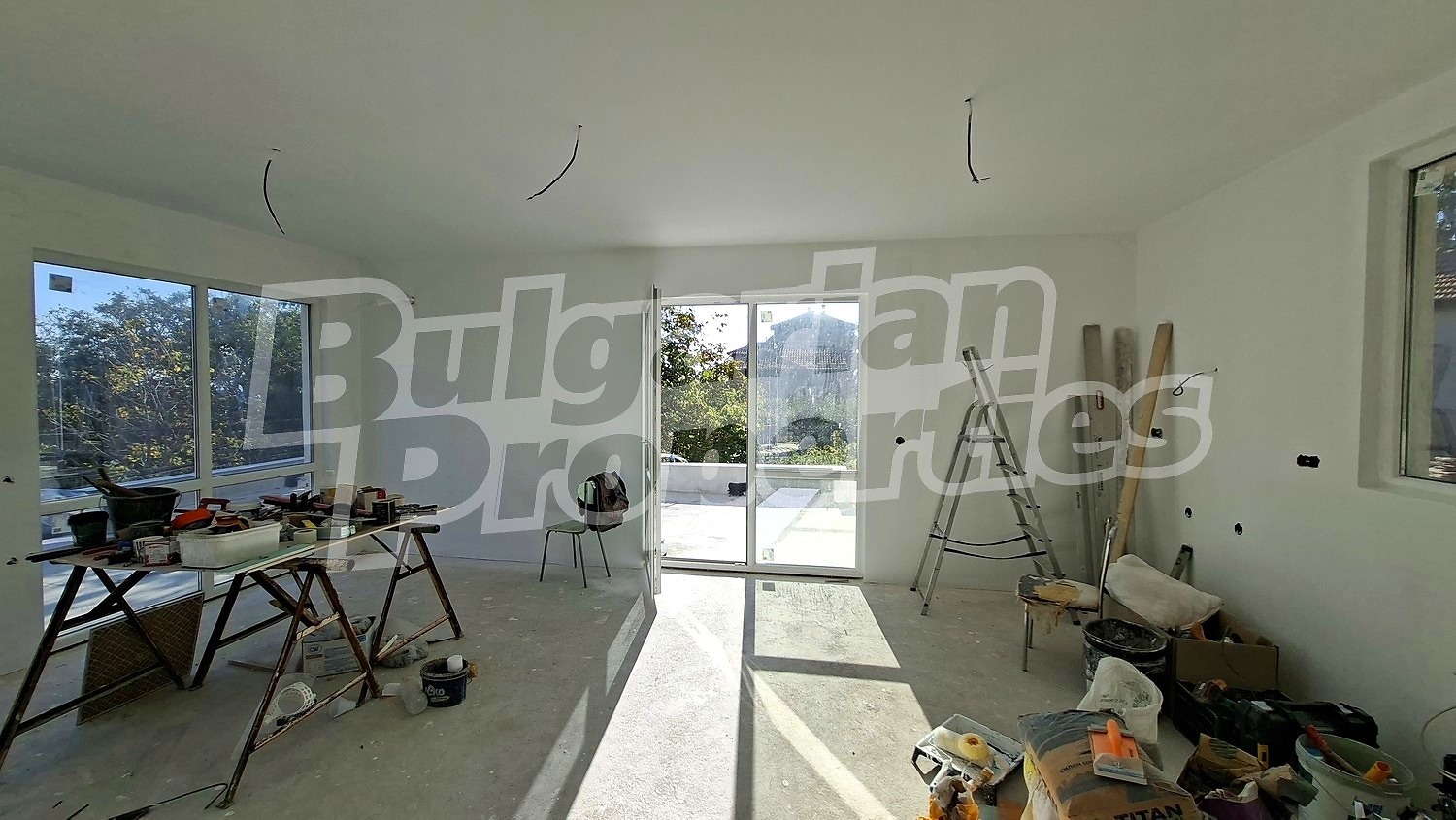 ������� 3-����� | Imot.bg � ����������� 3