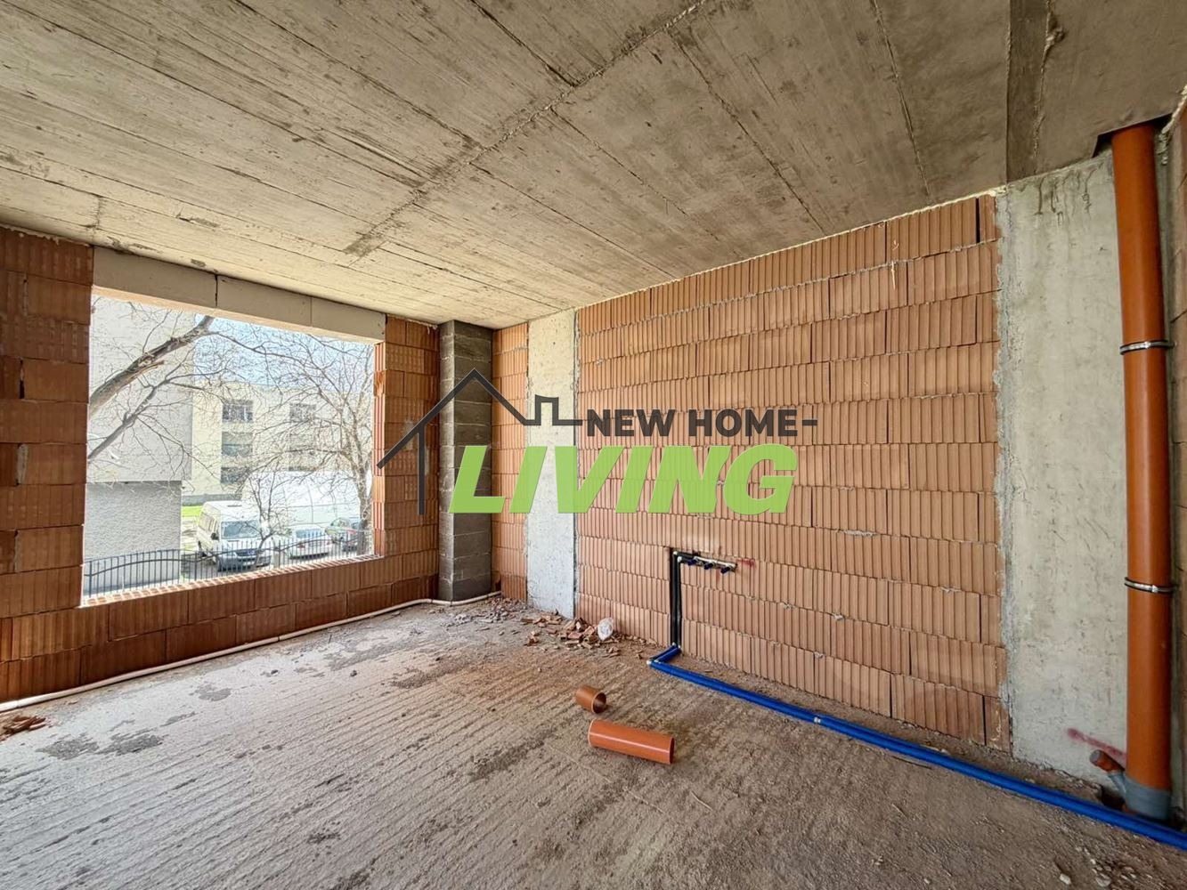 ������� 3-����� | Imot.bg � ����������� 4