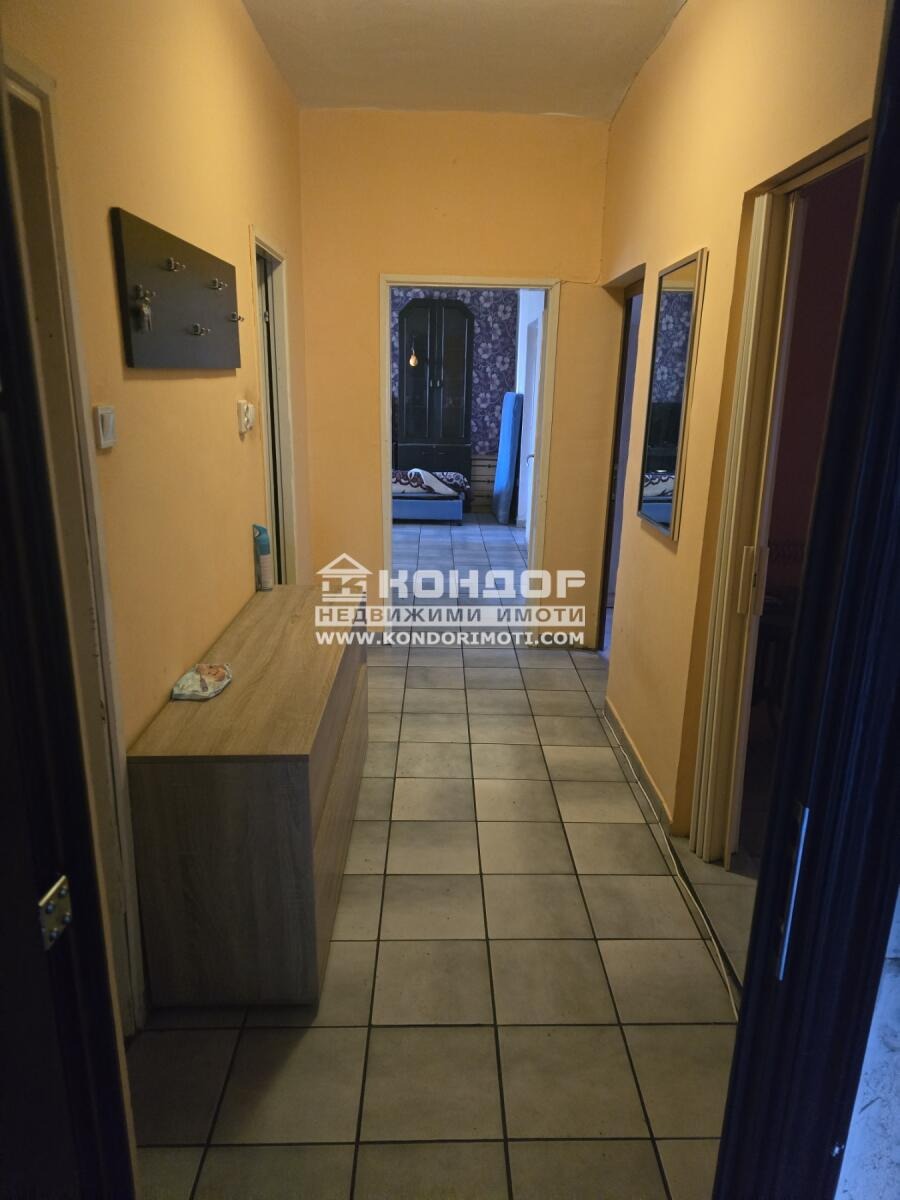 ������� 3-����� | Imot.bg � ����������� 8