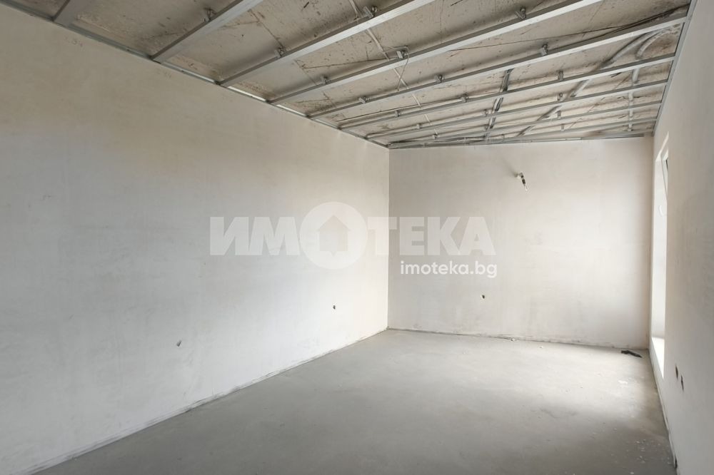 ������� 3-����� | Imot.bg � ����������� 8