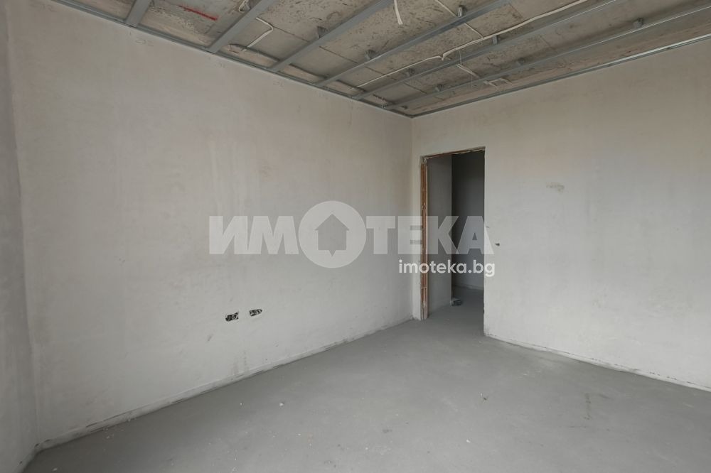 ������� 3-����� | Imot.bg � ����������� 7