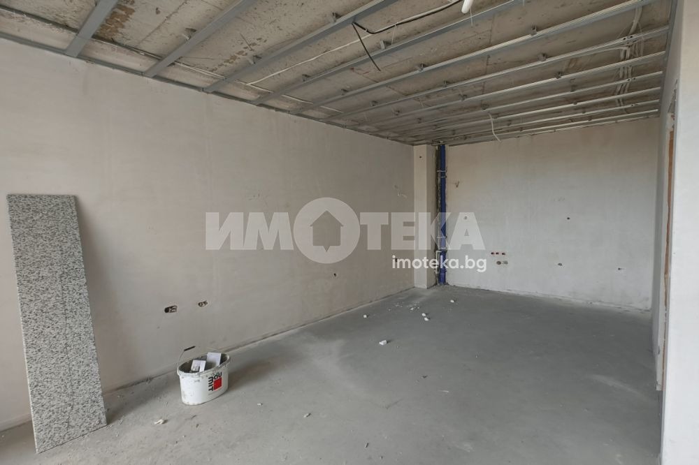 ������� 3-����� | Imot.bg � ����������� 4