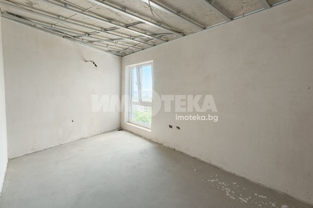 ������� 3-����� | Imot.bg � ����������� 9