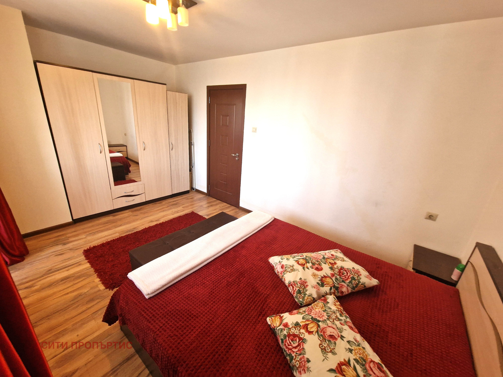 ������� 3-����� | Imot.bg � ����������� 5