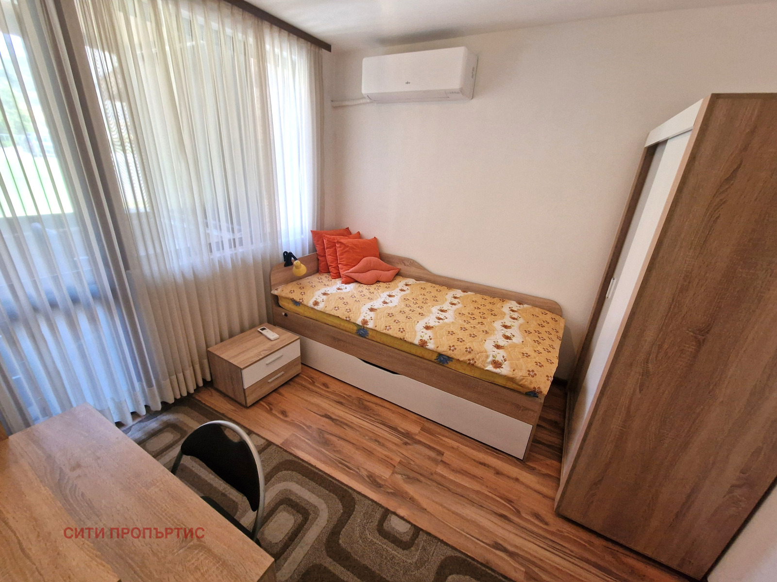 ������� 3-����� | Imot.bg � ����������� 2