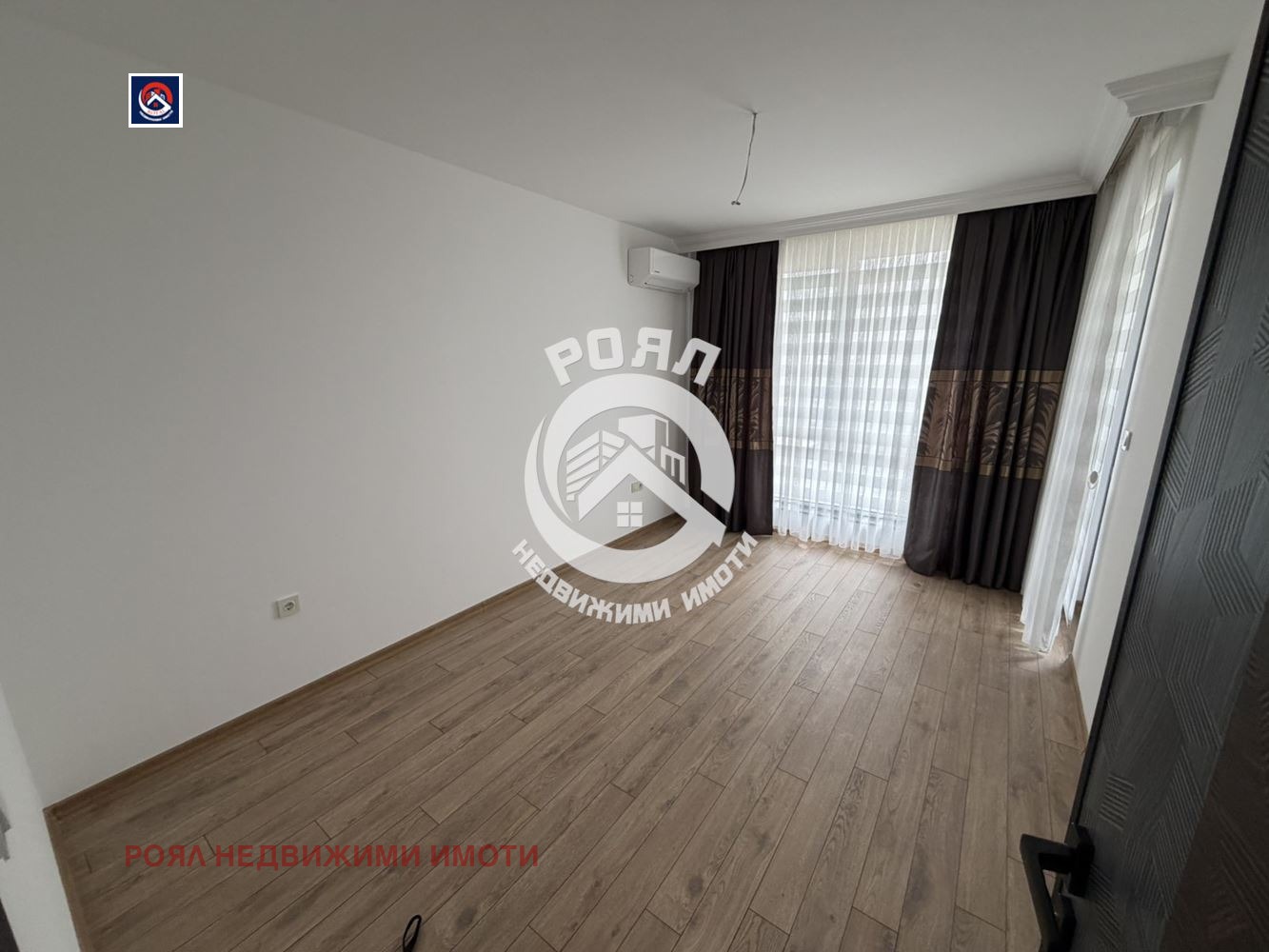 ������� 3-����� | Imot.bg � ����������� 6