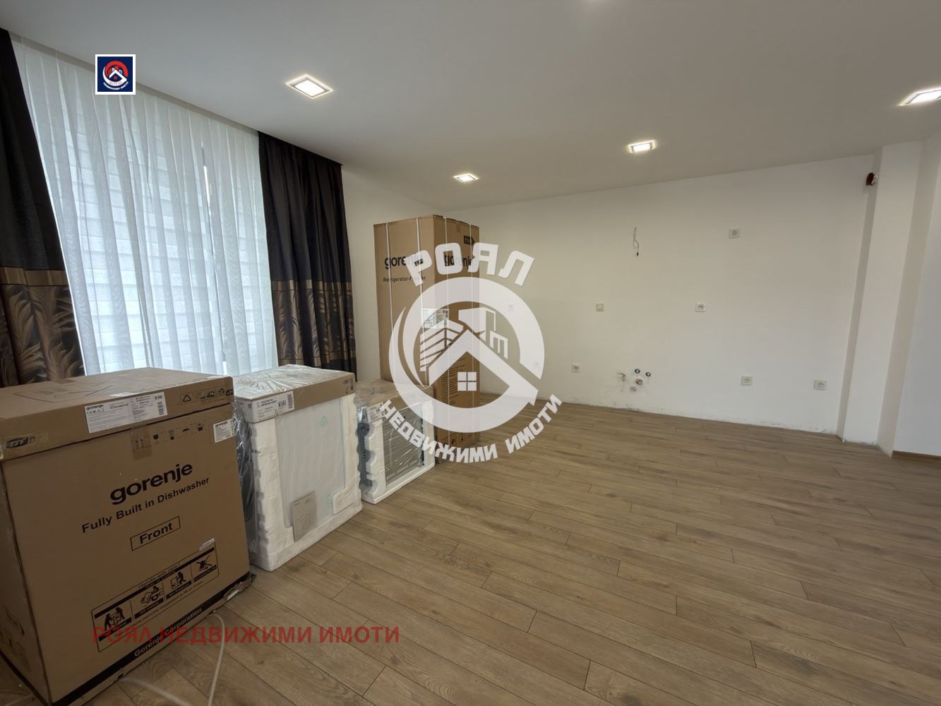 ������� 3-����� | Imot.bg � ����������� 4