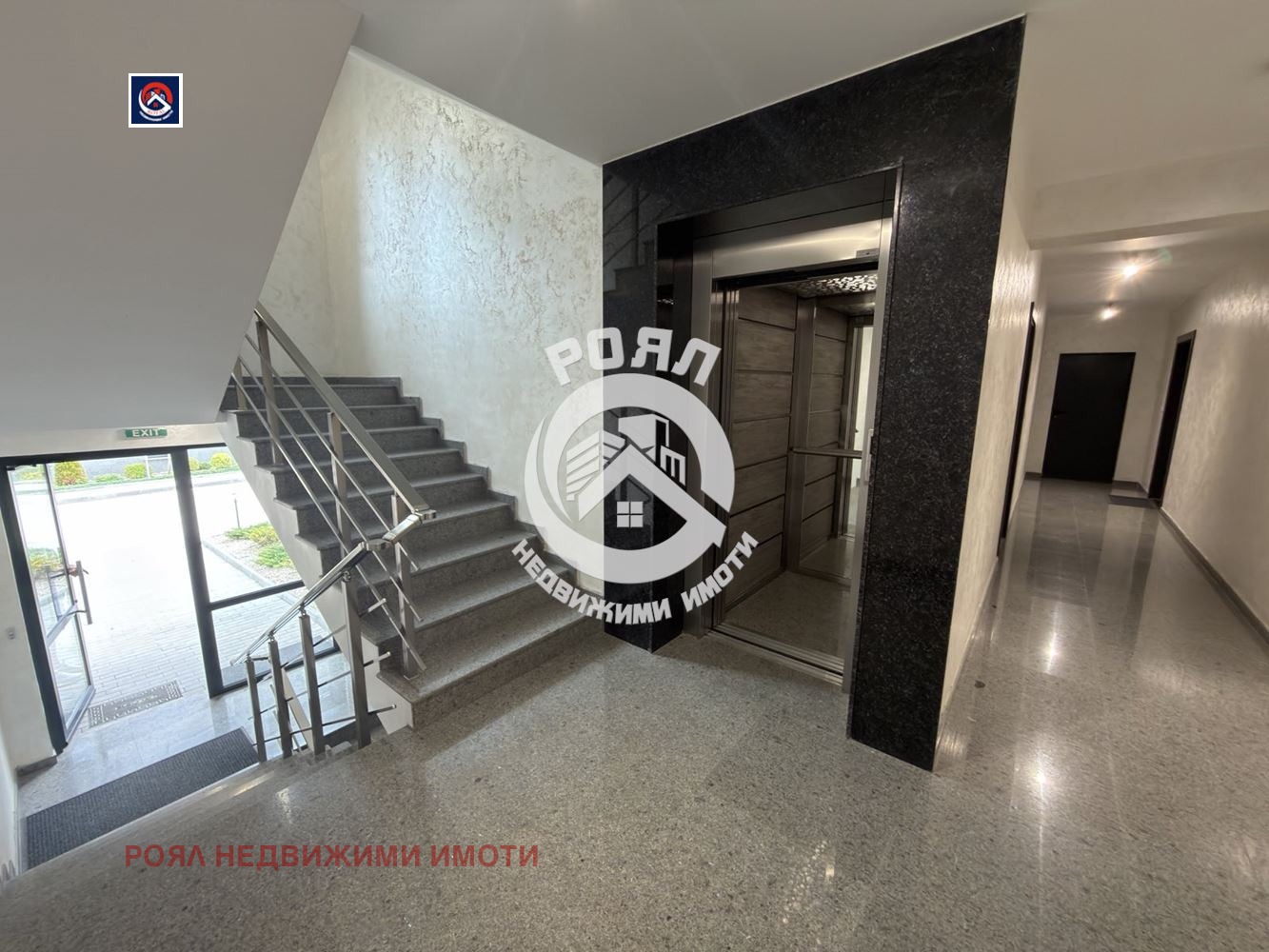 ������� 3-����� | Imot.bg � ����������� 16