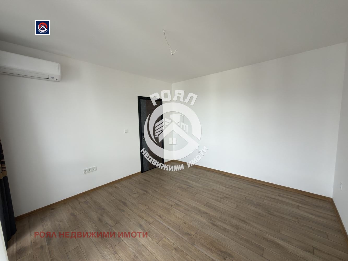 ������� 3-����� | Imot.bg � ����������� 9