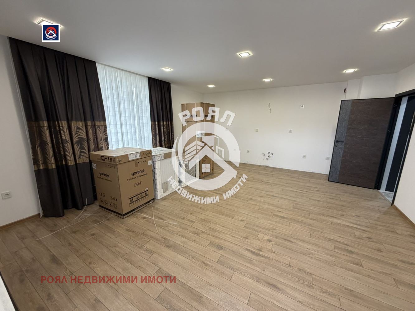 ������� 3-����� | Imot.bg � ����������� 2