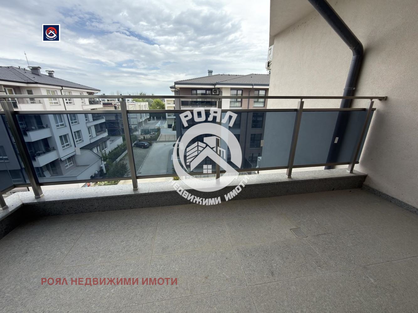 ������� 3-����� | Imot.bg � ����������� 11