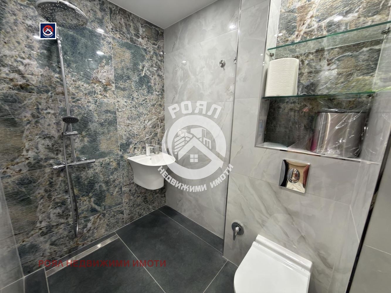 ������� 3-����� | Imot.bg � ����������� 12