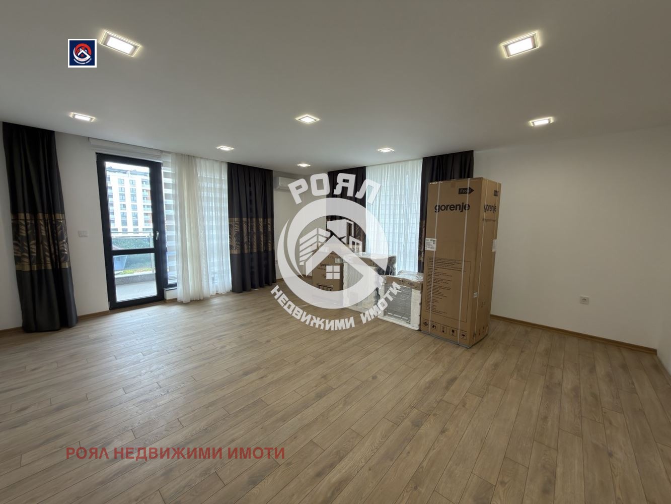 ������� 3-����� | Imot.bg � ����������� 3